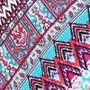 new diagonal scarf