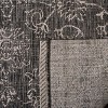 Courtyard CY8680 Power Loomed Indoor and Outdoor Rug - Safavieh - 3 of 3