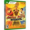 Cobra Kai 2: Dojos Rising - Xbox Series X/Xbox One - 2 of 4