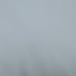 blue-gray