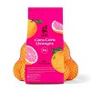 Cara Cara Oranges - 3lb Bag - Good & Gather™ - 3 of 3