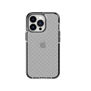 Tech21 Apple iPhone 13 Pro Evo Check Case - 1 of 4