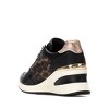 XTI Women's sneakers 144378 - 3 of 4