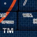 houston astros