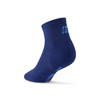 CEP Core Run Low Cut Socks 5.0 - 4 of 4