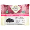 Sunny Fruit, Organic Dried Tart Cherries, 5 Portion Packs, 0.7 oz - 3 of 3