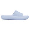 Xray Footwear Men's Treyton Slide - 2 of 4