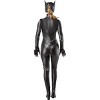 Rubies Batman Returns Catwoman Womens Costume - 2 of 4