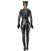 Rubies Batman Returns Catwoman Womens Costume - image 2 of 4