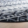 Adirondack ADR119 Non-Shedding Power Loomed Indoor Rugs - Safavieh - 3 of 4