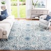 Madison MAD600 Power Loomed Indoor Rug - Safavieh - 2 of 4