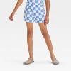 Grayson Threads Kids' Tee + Shorts Set - 4 of 4