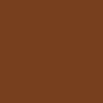 Dark Chestnut