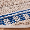 Natura NAT651 Hand Woven Indoor Rugs - Safavieh - 3 of 4