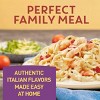 Bertolli Frozen Shrimp Scampi & Linguine - 22oz - 3 of 4