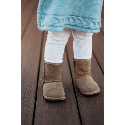Little Love Bug Company Winter Boot