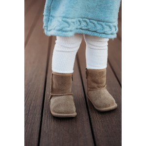 Little Love Bug Company Winter Boot - 1 of 4