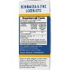 Superior Source Children’s Echinacea & Zinc Lozenjets – Peppermint Flavor, 60 Ct - 4 of 4