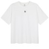 Spruce Fashion Linear LML Boxy Tee - 2 of 4