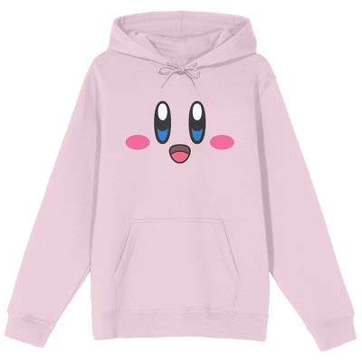 Girls' Kirby Hooded Cosplay Dress - Pink : Target