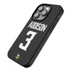 Keyscaper NFLPA Ready Bump Cell Phone Case for iPhone 14 Plus - 2 of 4