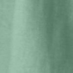 antique jade