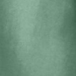 antique jade