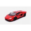 Welly 1:24 Lamborghini Countach LPI 800-4 - 2 of 3
