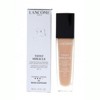 Lancome Teint Miracle Hydrating Foundation SPF15, No. 03 Beige Diaphane, 1.0 oz - 3 of 4