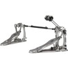 Gibraltar Tour Class Direct Drive Double Bass Drum Pedal - 2 of 3