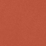 rust
