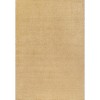 Haze Solid Low-Pile Indoor Area Rug - JONATHAN Y - 2 of 4