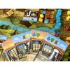 Phantom: Sky Size 75 x 105mm: Matte Front/Back - 50 Pack - 4 of 4