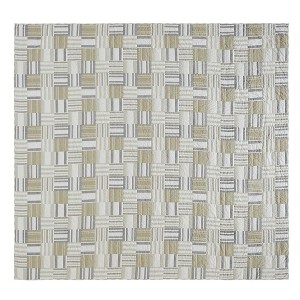 Finders Keepers California/Luxury King Quilt 124Wx115L - 1 of 4