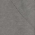 gray heather