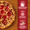 DiGiorno Wood Fired Supreme Frozen Pizza - 17.1oz - 4 of 4