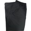 Reebok Womens RC X Married To The Mob Athletic Track Pants - 2 of 2