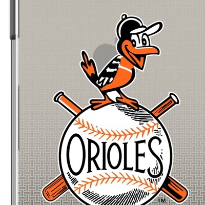 baltimore orioles 1954-1963