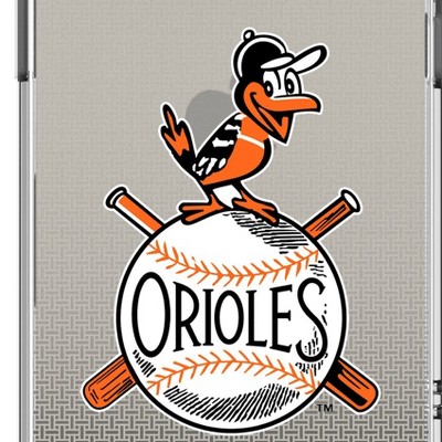 baltimore orioles 1954-1963
