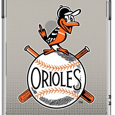 baltimore orioles 1954-1963