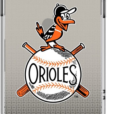 baltimore orioles 1954-1963