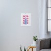 Deny Designs April Lane Art NYC Empire State Building Art Print - 3 of 4
