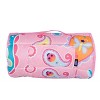 Wildkin Microfiber Kids Nap Mat - 4 of 4