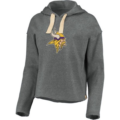 minnesota vikings women's