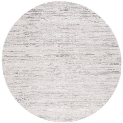 Diamond DIA136 Power Loomed Area Rug  - Safavieh