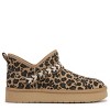 Blowfish Malibu Women's Mokolo Ankle Boot - 3 of 4