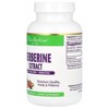 Paradise Herbs Berberine Extract, 500 mg, 180 Vegetarian Capsules - 3 of 3