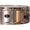 Noble & Cooley Alloy Classic Snare Drum With Chrome Hardware - 2 of 2
