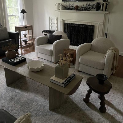 Guest review image 4 of 6, zoom in