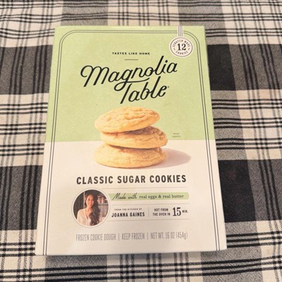 Guest review image 2 of 3, zoom in